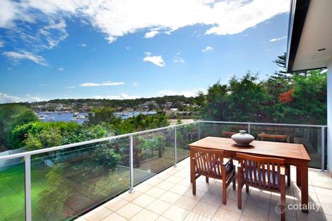 Property photo of 1 Wren Place Burraneer NSW 2230