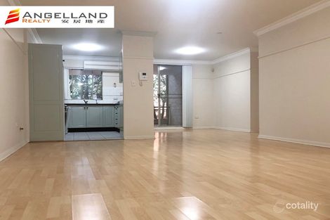 1/53 Buller St, North Parramatta, NSW 2151