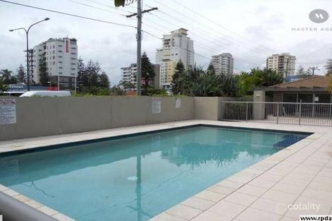 Property photo of 10/1880-1888 Gold Coast Highway Burleigh Heads QLD 4220