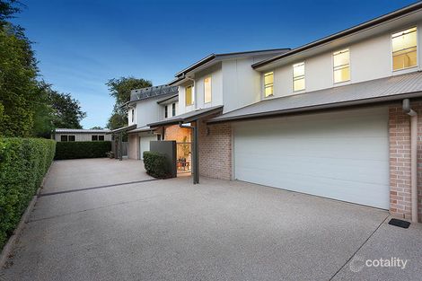 5/83 Beerwah Pde, Beerwah, QLD 4519