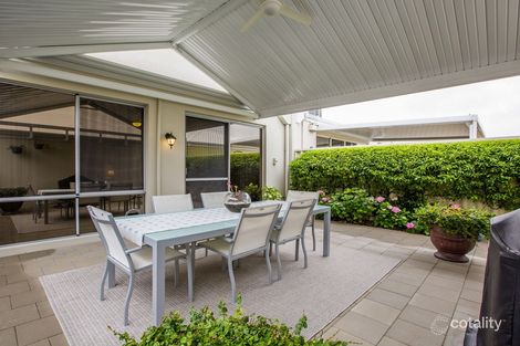 Property photo of 10 Quealum Way Dalyellup WA 6230
