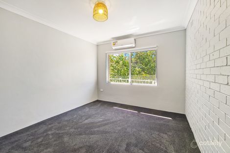 13/158-160 Great Western Hwy, Kingswood, NSW 2747