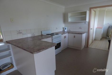 Property photo of 111 Oak Street Chinchilla QLD 4413