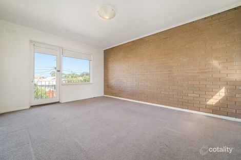 Property photo of 2/222 Balcombe Road Mentone VIC 3194