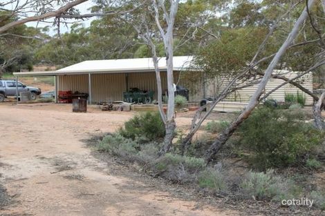 Property photo of 3131 Murbko Road Cadell SA 5321