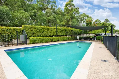 27/111 Mcauley Pde, Pacific Pines, QLD 4211