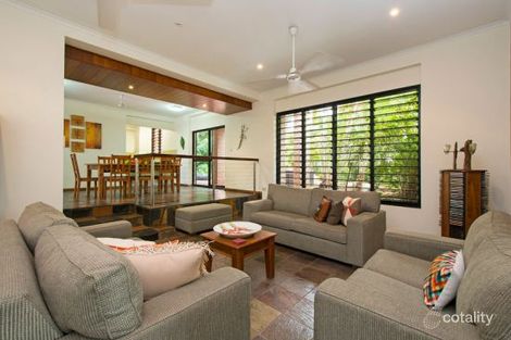 Property photo of 5 Kuru Court Brinkin NT 0810