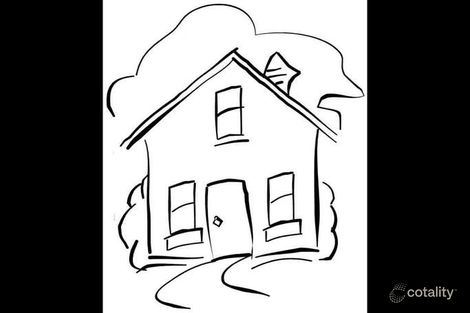 Property photo of 30 Connie Street Modbury SA 5092