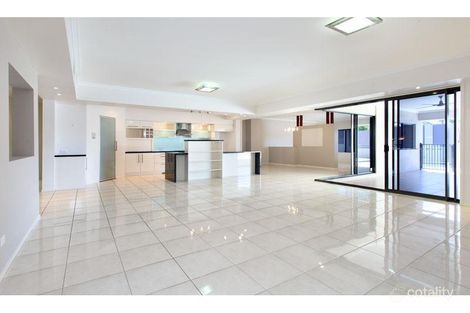 Property photo of 90 Lexton Street Stretton QLD 4116