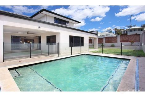 90 Lexton St, Stretton, QLD 4116