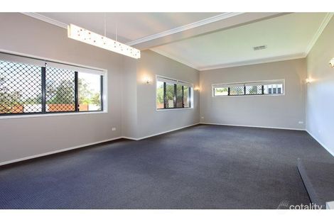 Property photo of 90 Lexton Street Stretton QLD 4116