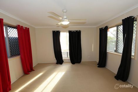 Property photo of 178 Ryhill Road Sunnybank Hills QLD 4109
