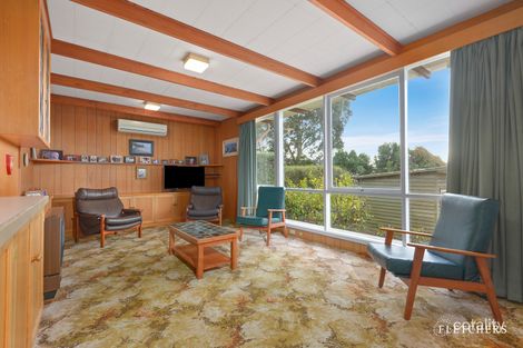 Property photo of 35 Piedmont Street Box Hill South VIC 3128