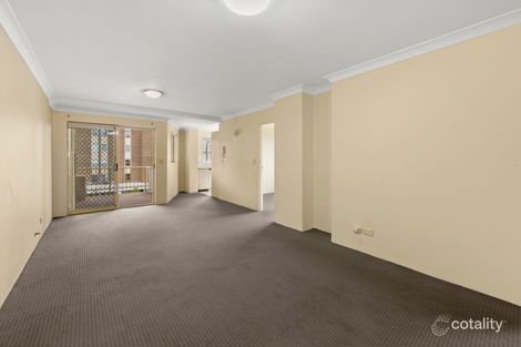 17/235-237 Anzac Pde, Kensington, NSW 2033