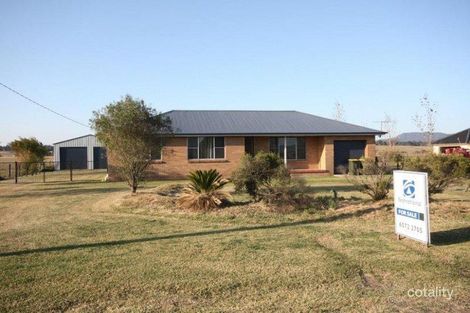 835 Glendon Rd, Glendon, NSW 2330