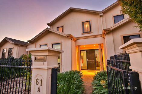 61a Lemon Ave, Mildura, VIC 3500