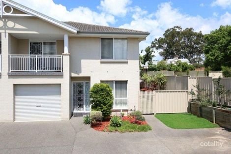 3/39 Day St, East Maitland, NSW 2323