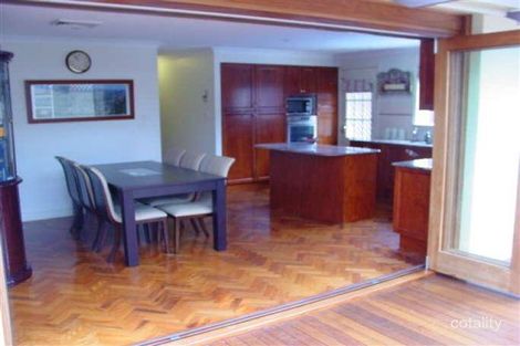 Property photo of 57 Universal Avenue Georges Hall NSW 2198