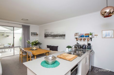 Property photo of 10 Quealum Way Dalyellup WA 6230
