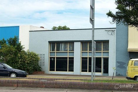 134 Hannell St, Wickham, NSW 2293