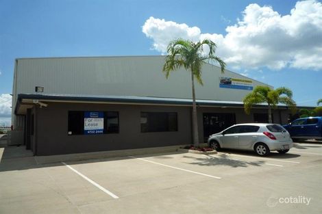 3-7 Reward Cres, Bohle, QLD 4818
