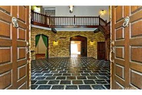 Property photo of 100 Rochedale Road Rochedale QLD 4123