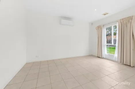 Property photo of 33 The Common Macleod VIC 3085