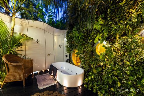 Property photo of 1 Gill Road Cable Beach WA 6726