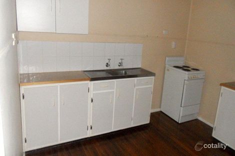 Property photo of 4245 Giinagay Way Urunga NSW 2455