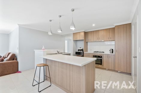 Property photo of 320A Flinders Street Nollamara WA 6061