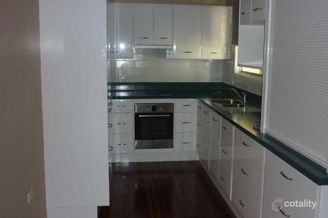 Property photo of 10 Bremner Street Blackwater QLD 4717