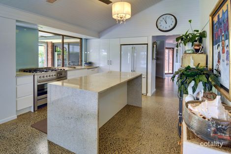 Property photo of 37 Boolagi Drive Wurtulla QLD 4575