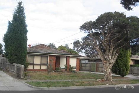 Property photo of 24 Neasham Drive Dandenong North VIC 3175