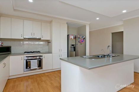 Property photo of 12 James Court Murray Bridge SA 5253