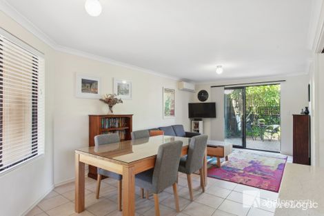 Property photo of 3/619 Hay Street Jolimont WA 6014