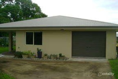 45a Creek St, Walkerston, QLD 4751