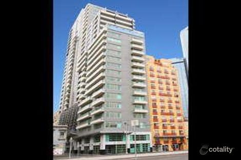 Property photo of 94P/8 Downie Street Melbourne VIC 3000
