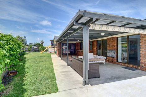 Property photo of 37 Boolagi Drive Wurtulla QLD 4575