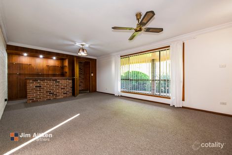 Property photo of 21 The Road Penrith NSW 2750