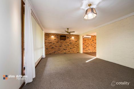 Property photo of 21 The Road Penrith NSW 2750