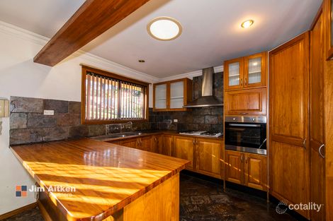 Property photo of 21 The Road Penrith NSW 2750