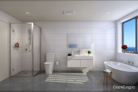 Property photo of 805/108 Station Street Wentworthville NSW 2145