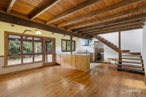 Property photo of 88 Basin Road Brierfield NSW 2454