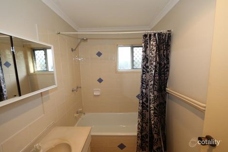 Property photo of 178 Ryhill Road Sunnybank Hills QLD 4109