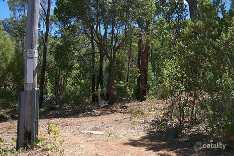 27 Hubert St, Darlington, WA 6070