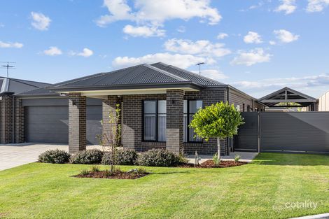 Property photo of 29 Noble Circuit Onkaparinga Heights SA 5163