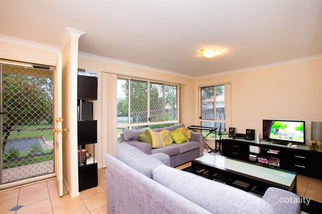 Property photo of 15 Killarney Place Parkinson QLD 4115