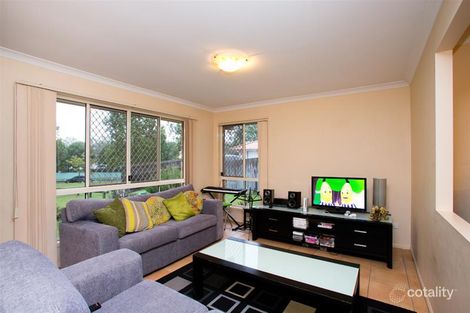 Property photo of 15 Killarney Place Parkinson QLD 4115