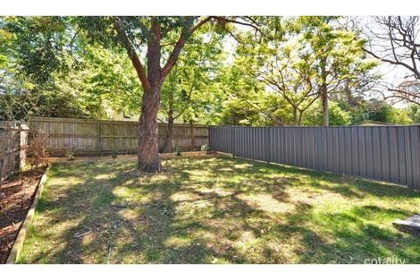 Property photo of 21 Fig Tree Avenue Telopea NSW 2117