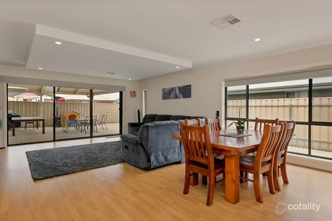 Property photo of 12 James Court Murray Bridge SA 5253